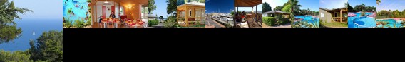 Cottage Les Pescalunes Cottage Les Pescalunes