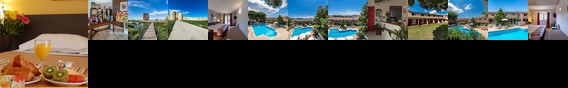 Royal Hotel Aigues-Mortes Royal Hotel Aigues-Mortes