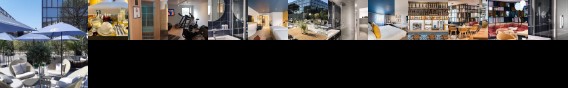Kyriad Prestige Aix-en-Provence Kyriad Prestige Aix-en-Provence