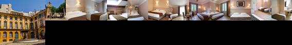 Hotel Artea Hotel Artea
