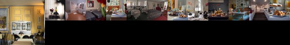 Hotel Thermal Aix-les-Bains Hotel Thermal Aix-les-Bains
