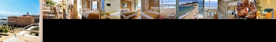 Hotel Du Golfe Ajaccio Hotel Du Golfe Ajaccio