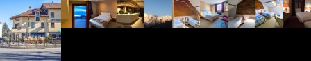 Citotel de Savoie