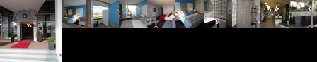 Hotel Point France Hotel Point France