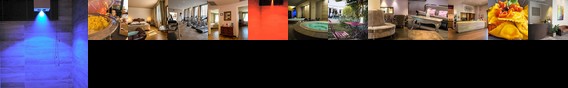 Hotel Casali Cesena Hotel Casali Cesena