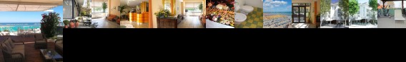 Hotel Prater Cesenatico Hotel Prater Cesenatico
