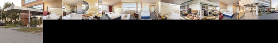 Holiday Inn Express Langhe Cherasco