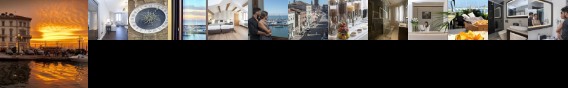 Hotel Grande Italia Hotel Grande Italia