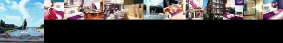 Mercure Angers Centre Foch Mercure Angers Centre Foch
