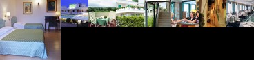 Hotel Aia Del Vento