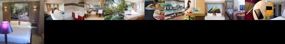 Comfort Hotel La Mandallaz Annecy Comfort Hotel La Mandallaz Annecy