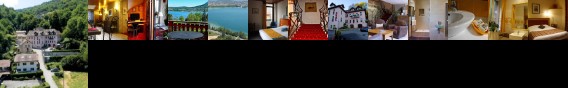Hotel des Marquisats Hotel des Marquisats