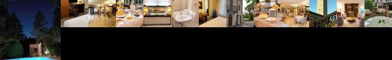 Hotel Park Ge.Al. Hotel Park Ge.Al.