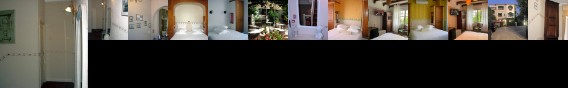 La Marjolaine Hotel Antibes La Marjolaine Hotel Antibes