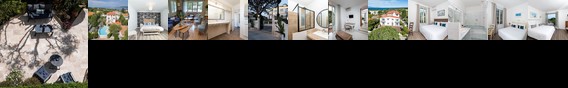 Hotel Beau Site Antibes Hotel Beau Site Antibes