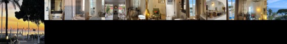 Eden Hotel Antibes Eden Hotel Antibes