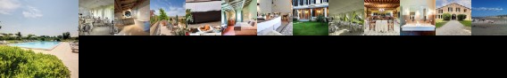 Hotel Mas de Peint Hotel Mas de Peint