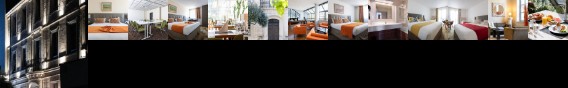 BEST WESTERN Atrium Arles BEST WESTERN Atrium Arles