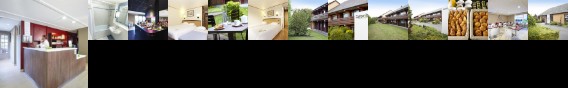 Hotel Campanile Dunkerque Est Armbouts-Cappel