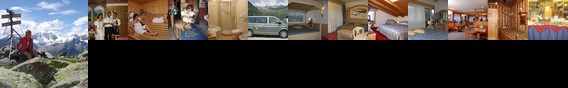 Hotel Ortles Peio