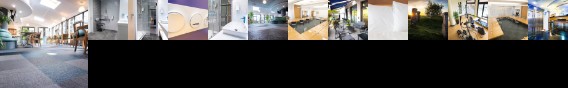 Holiday Inn Express Arras