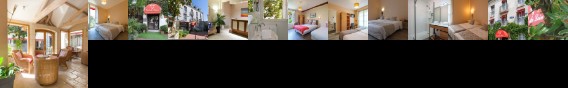 BEST WESTERN Hotel Val de Loire