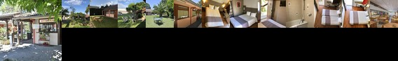 Hotel Cristol Hotel Cristol