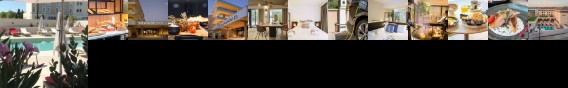 Kyriad Avignon Courtine Gare TGV Hotel Kyriad Avignon Courtine Gare TGV Hotel