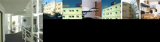 Mister Bed Hotel Moneteau