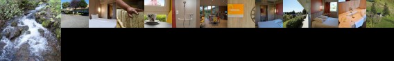 P'tit Dej Hotel