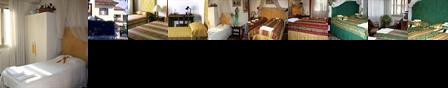 Casa Rossi Bed and Breakfast Conegliano