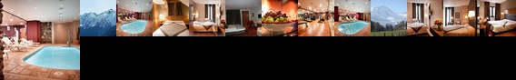 Hotel Acta Luchon Hotel Acta Luchon