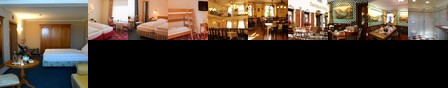 Gasthaus Weingut Stahl