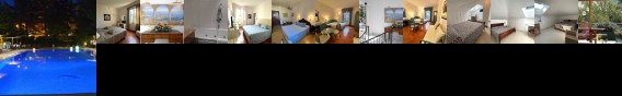 Hotel Clelia Deiva Marina