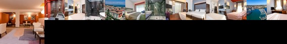 Hotel City Desenzano del Garda Hotel City Desenzano del Garda