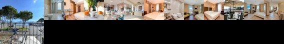 Tripoli Hotel