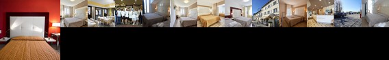Hotel Europa Desenzano del Garda Hotel Europa Desenzano del Garda
