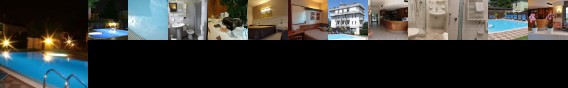 Albergo Al Cacciatore Desenzano del Garda Albergo Al Cacciatore Desenzano del Garda