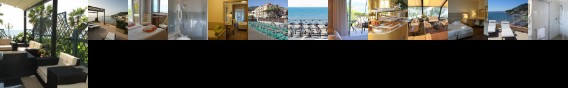 Palace Hotel Diano Marina Palace Hotel Diano Marina