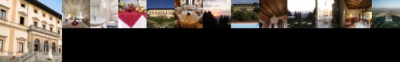 Villa Pitiana