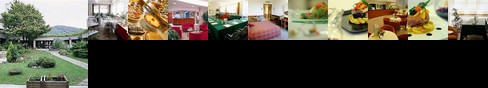 Idea Hotel Trieste Duino