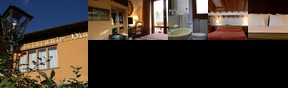 Dino Hotel Fiesole Dino Hotel Fiesole