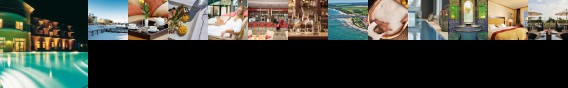 Travel Charme OstseeHotel Kuhlungsborn Travel Charme OstseeHotel Kuhlungsborn