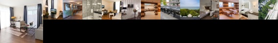 Europa Hotel Ostseebad Kuhlungsborn Europa Hotel Ostseebad Kuhlungsborn