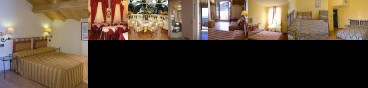 Hotel Medusa Finale Ligure