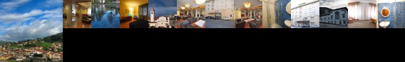 Moderno Hotel Pontassieve