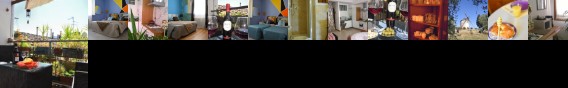 Bed & Breakfast Leonardo's Rooms