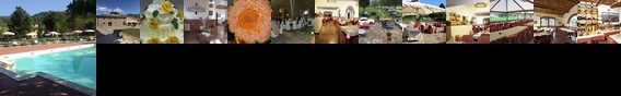 Pian D'Ercole Resort Pontassieve