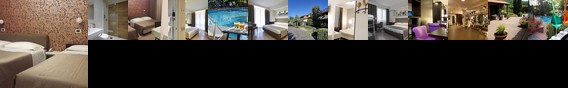 Park Hotel Chianti Park Hotel Chianti