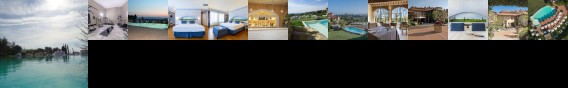 Hotel Borgo Di Cortefreda Relais Hotel Borgo Di Cortefreda Relais